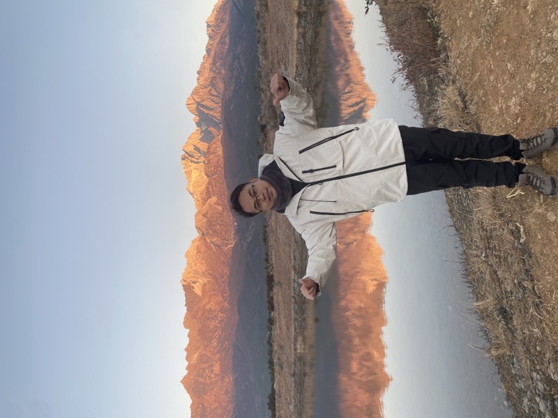 Kim - Founder of KimSourcing